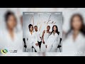 Mawhoo Ft Noxolo Ngema Khaya Sami Kay Ngeke