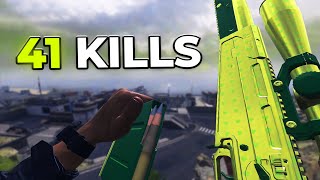 Ce SNIPE m'a fait SHADOWBAN 3 fois