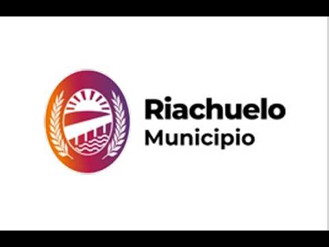Acto 9 de Julio San Cayetano