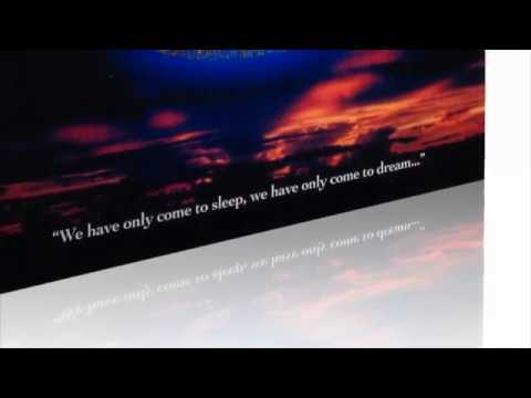 Free Download Voices of the Aztecs KONTAKT