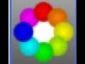 Klasky Csupo Random Effects 2
