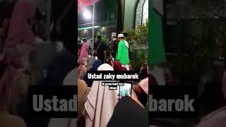 Download lagu ustad zaky mubarok di perum bukit tiara cikupa 5 november 2022 mp3