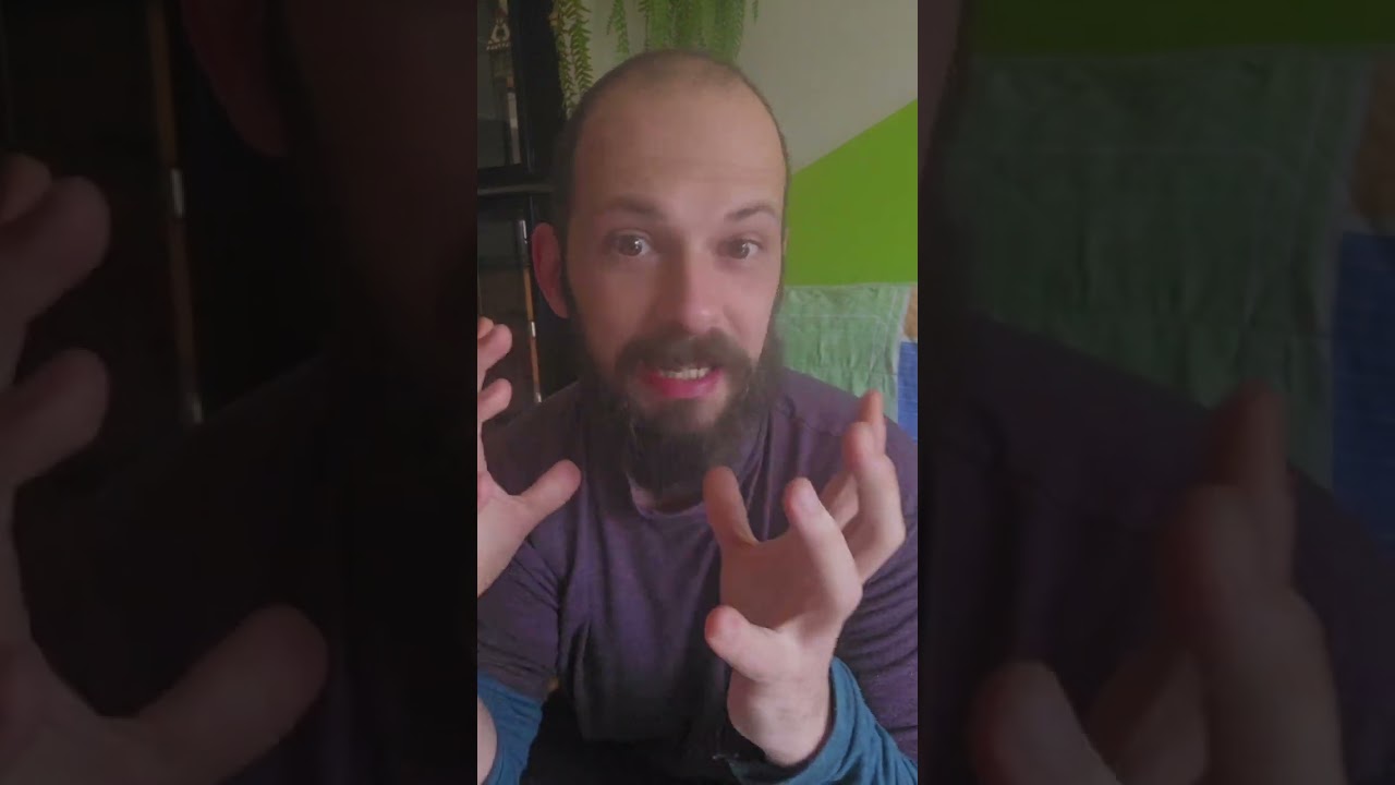 Top 3 livros de RPG de Lobisomem: O Apocalipse #rpgdemesa #rpg #rpgbr #lobisomemoapocalipse #dnd