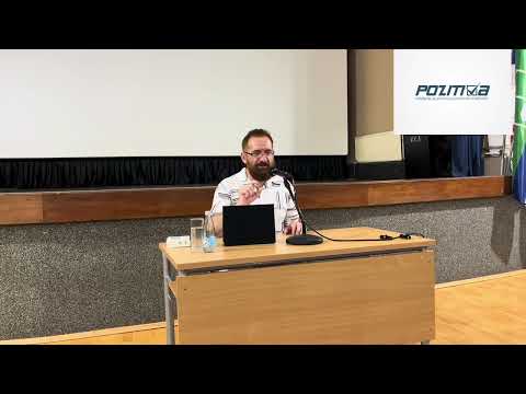 Prof. Abdurrahman Kuduzovic -Pogubne posljedice razilazenja medju muslimanima