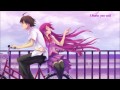 Nightcore - Young and Beautiful 