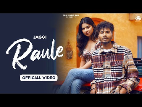 Raule