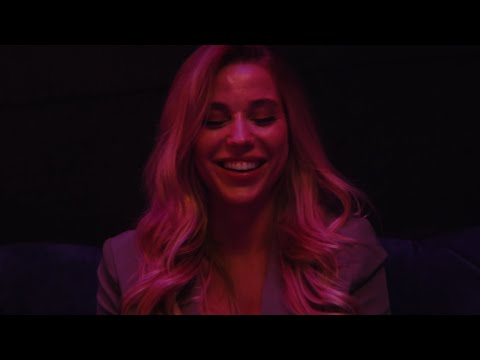 Kaz Bałagane feat. Kukon, Kronkel Dom - Ratchet Business Class