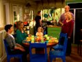 Name That Baby Clip Good Luck Charlie Disney Channel Official