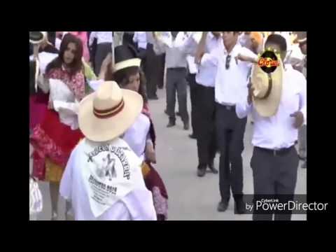 4 de Agosto - lejos de tí - 4 de Agosto(versión chonguinada ) - FLOR PUCARINA