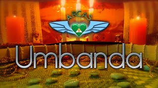 Umbanda