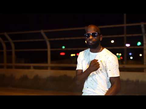 Highway Heavy ft. Johnny James & Krystal Parker - Concrete