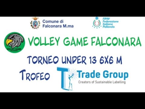 VOLLEY GAME vs LUBE CIVITANOVA - 04/01/2026