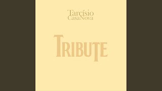 Kicked Around No More