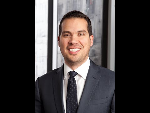 Fennemore Craig continues 135-year legacy of innovation and growth | ASU News