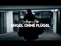 ANONYM FEAT. EDDIN - ENGEL OHNE FLÜGEL  (prod. by Perino & Angelo) [Official Video]