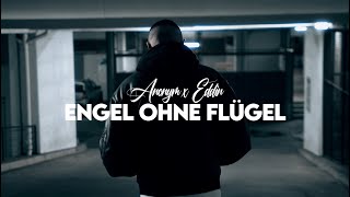 Engel ohne Flügel Music Video