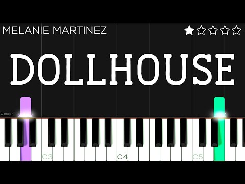 This House - Melanie