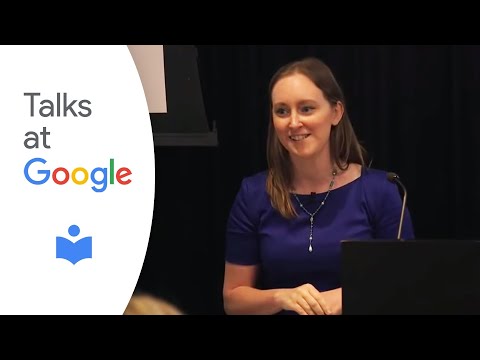Aphrodisiacs, Fertility and Medicine in Early Modern England | Dr Jennifer Evans | Talks at Google