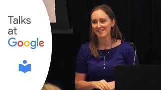 Dr Jennifer Evans: "Aphrodisiacs, Fertility and Medicine in Early Modern England" | Talks at Google