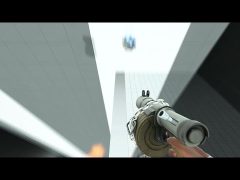 [D] vice on jump_pickles_v2 Course 2 - 0:54.810