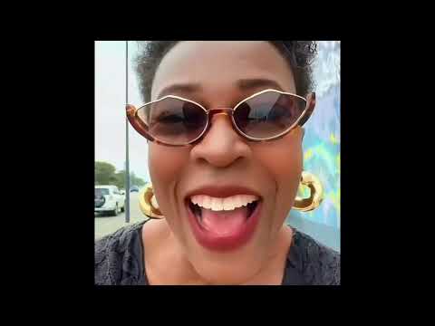 Pépé Oléka - Baba (Extrait 🔥🔥)