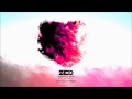 Zedd - Beautiful Now (feat Jon Bellion) Dirty ...