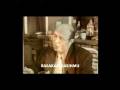 Jacqlien Celosse - Bapaku Yang Baik