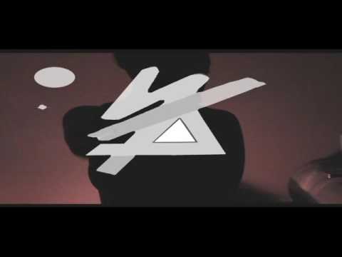 Yoxng Jah-Nvght Conversations (Prod.ThatxOnexGuy)