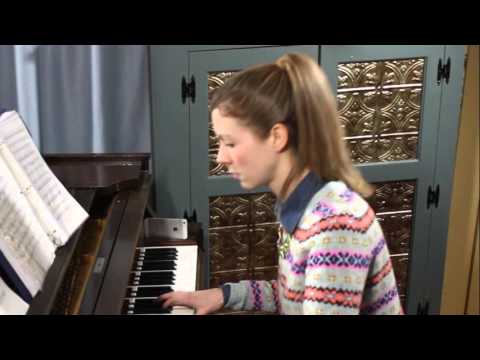 To Far Away Times (Chrono Trigger)(Zohar)(Yasunori Mitsuda)