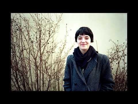Sharon Van Etten - Take (2009, unreleased)