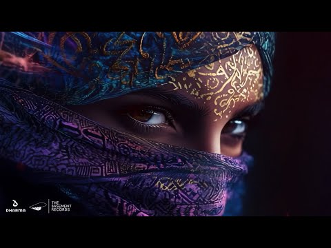 SHAF x Ahmed Saad - Ya Man Hawah |  شاف مع احمد سعد - يا من هواه