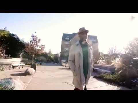 Chris brown -Juicy booty (Audio) ft.Jheńe Aiko, R. Jelly