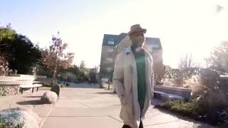 Chris brown -Juicy booty (Audio) ft.Jheńe Aiko, R. Jelly