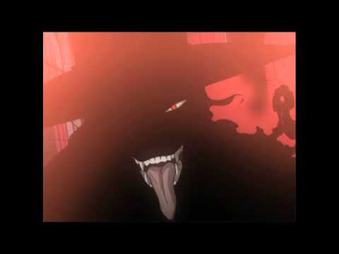 Fendi / Poobon & Milano / Slowed / Reverb