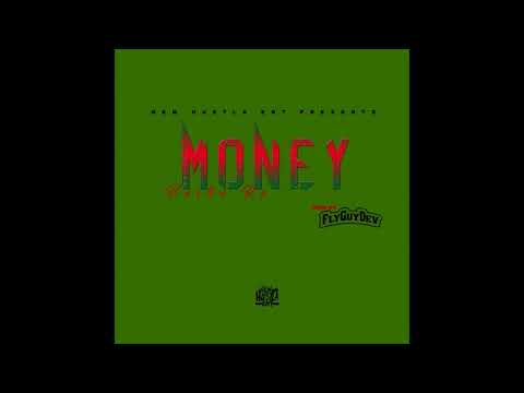 Hustla Ru - Money