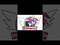 33 Years Of Sonic Sonic The Hedgehog Animation Shadow Sonic Eggman Rouge