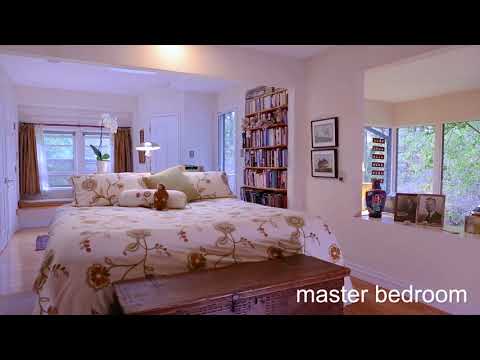 Aspen, Colorado Vacation Rentals - Main House Interior - Casa Camilla