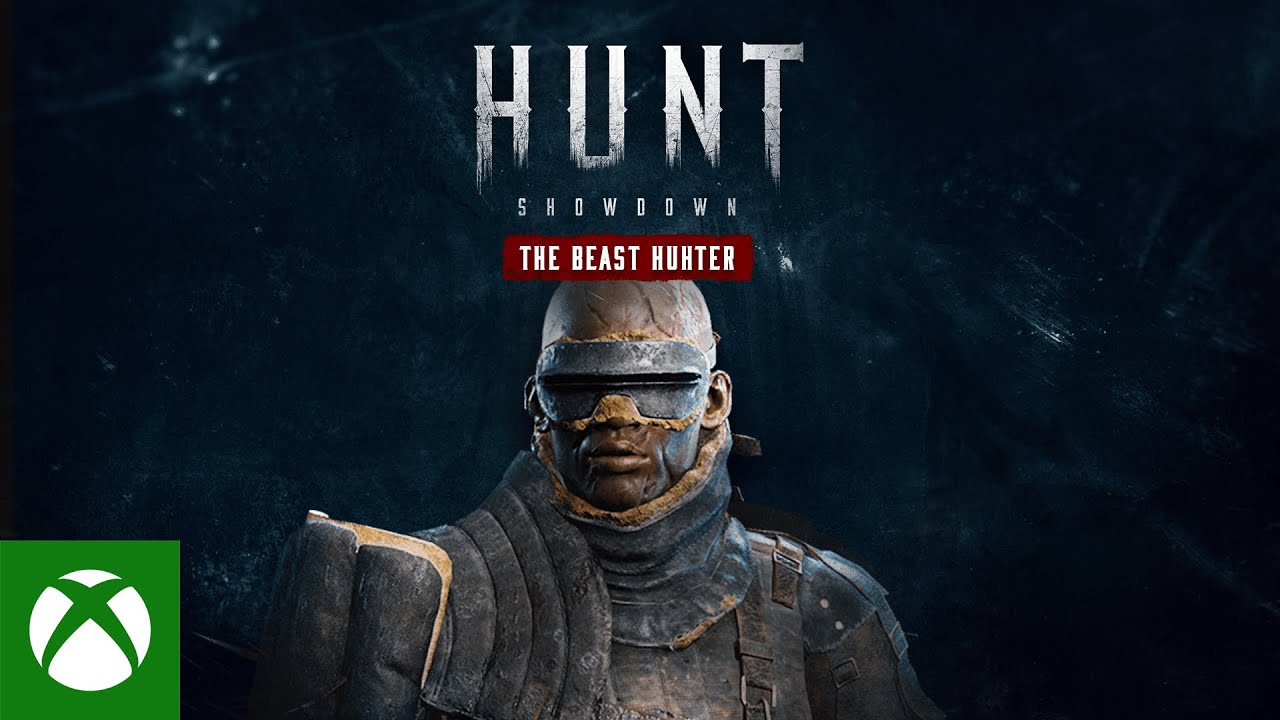 Бист хантер бф. Трансформеры предаконы скайлинк игрушка. Дрейвен скины. Transformers prime beast hunters predacons toys. Бист хантер бф.