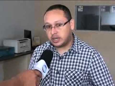 Conselho de Justiça determina casamento gay nos cartórios