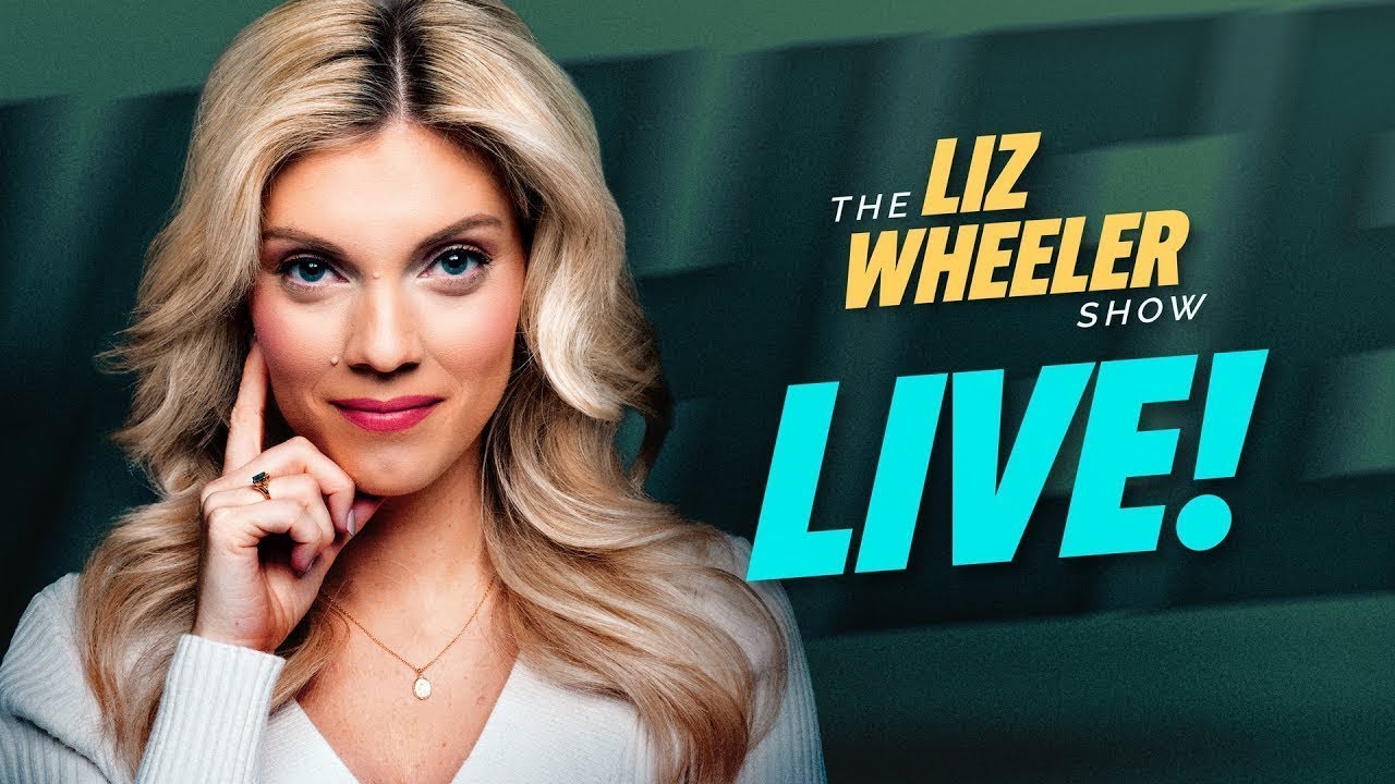 Arresting Hillary Clinton | Ep 215