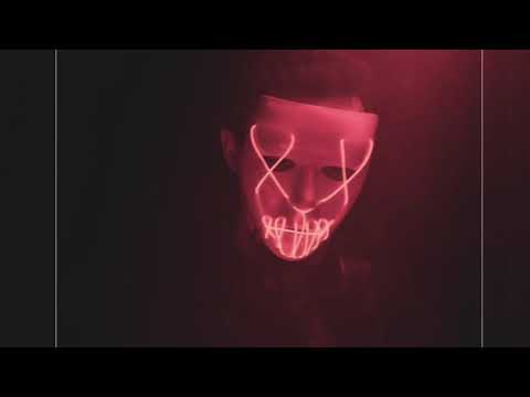 Bissett - Happy Days 2020