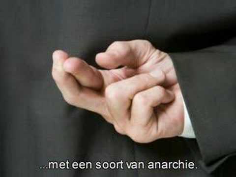 download lagu mp3 mp4 Stef Bos De Hemel, download lagu Stef Bos De Hemel gratis, unduh video klip Stef Bos De Hemel