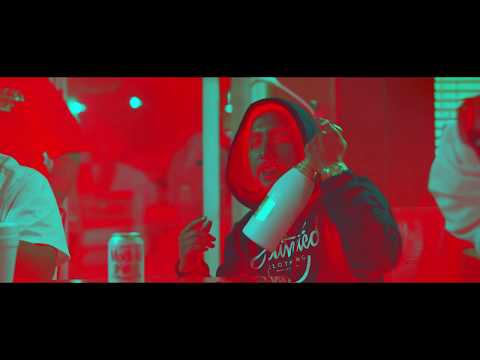 Young Robz - Cray Cray ( Ft. Lil Rikks) Activated Vol 1.