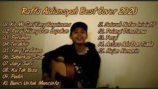 Download lagu RAFFA ALDIANSYAH || FULL ALBUM THE BEST 2021 Viral di tik tok mp3