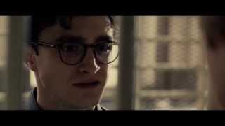 Trailer Preview Image