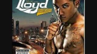 FEELS SO RITE-LLOYD-S&amp;C BY DJ KREEPA