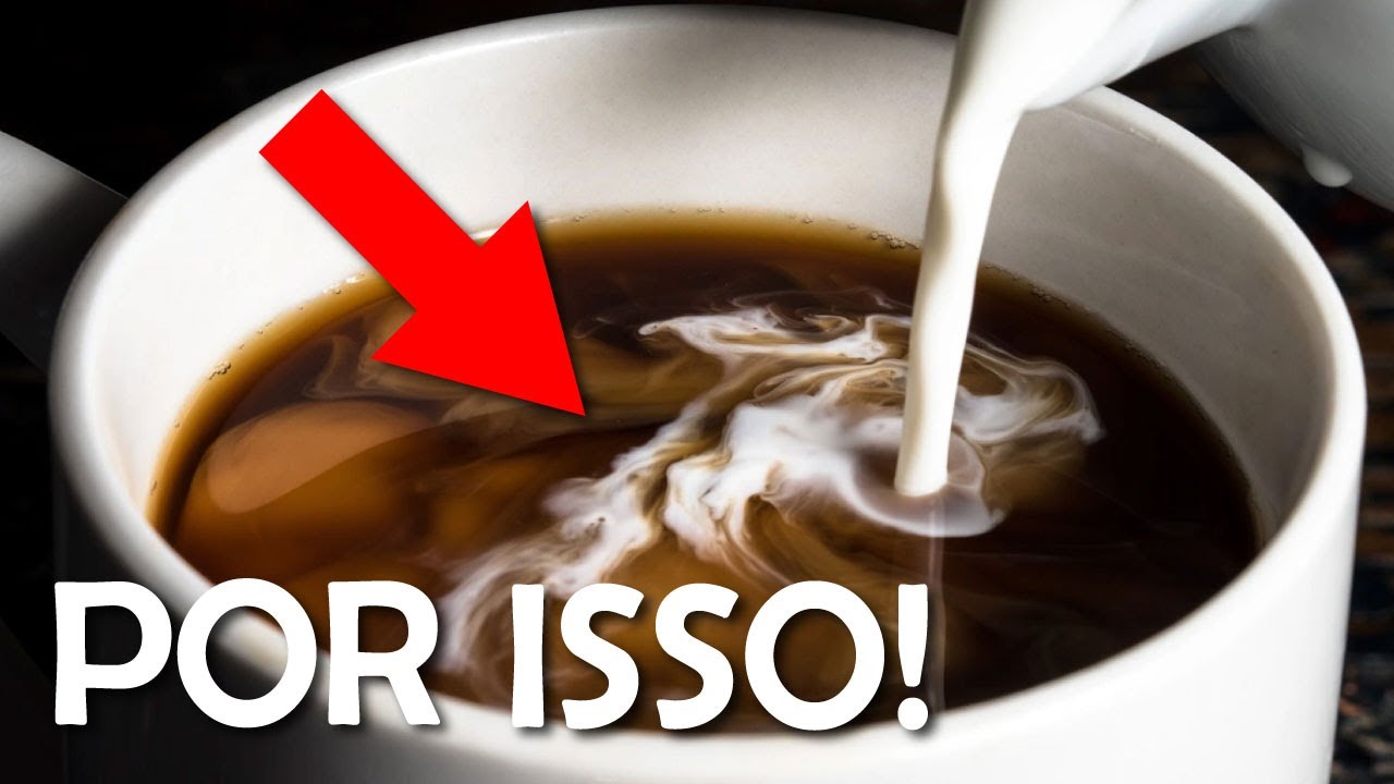 Por que NÃO PODEMOS VOLTAR NO TEMPO?