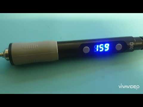 Repairing a liquid damaged Asus laptop - South Africa