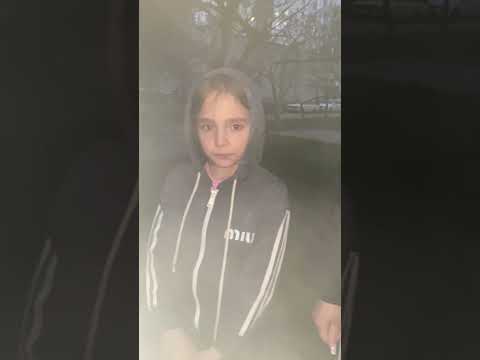 Ключі залишилися в авто на Печерську в Києві - AngelLock