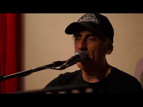 Gatos de Bronce - Daniel F. (Madrid 2018)